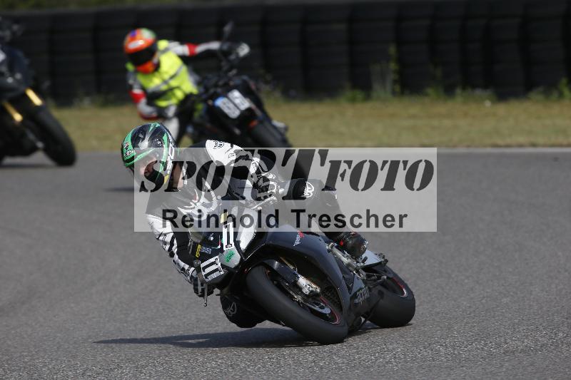 /11 28.04.2026  PROMAX ADR/Gruppe gruen/111